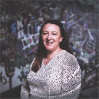Lisa Conlan