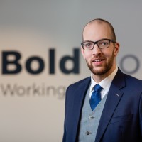 Sander Trommelen