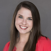 Jessica Waldrop