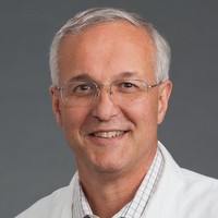 Arthur Foreman