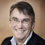 Mikael Persson