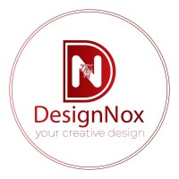 Design Nox