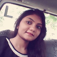 Chitra Chauhan