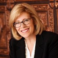 Stacie Gram