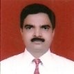 pradeep kaushal