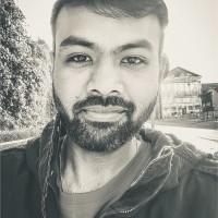Narayanan A
