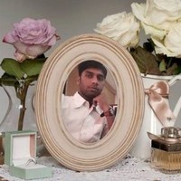 Krishna Kumar