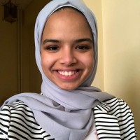 Sara Ahmed