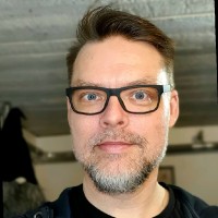 Teemu Pesonen