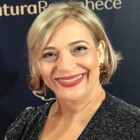 Valeria Terra