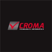 Croma Tecnologia Informatica