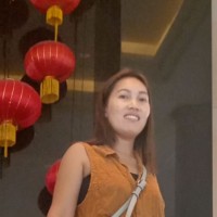 Melanie Ducay