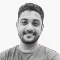 Alex Appachan