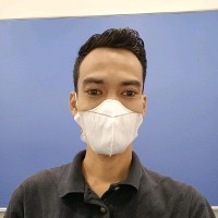 Firdhaus Ishak