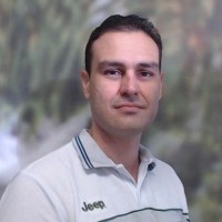 Lucas Araujo