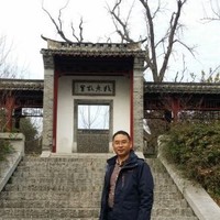 孙春祥