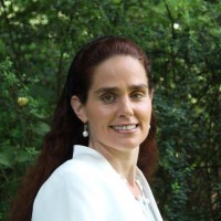 Angela Van Dongen