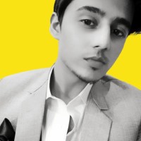 Minhaj Arshad