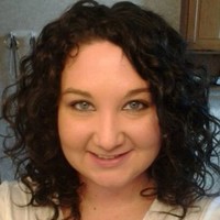 Jeannie Follen