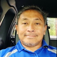 Ramon Navarro