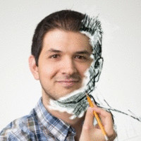 Alberto Alanis
