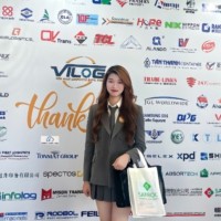 Đoàn Thị Thu Trang