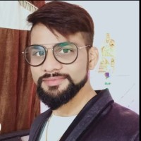 Akash Thombre