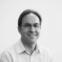 David Eagle