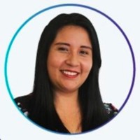 Angie Contreras