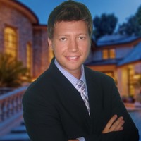 Michael Wachala, Mba