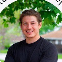 Austin Marmolejo