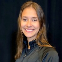Christina Terese Ma, Atr-Bc, Lcat, Lpat