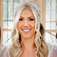 Nicole Thibodeaux Greenblatt