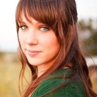 Betsy Lackey