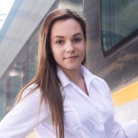 Zuzana Golasovská