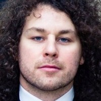 Ben Carpenter