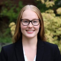 Regan Lantz, Cpa