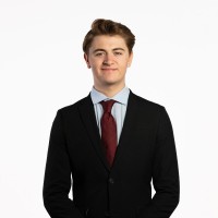 Bergen Toth