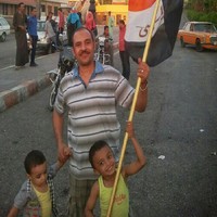 Ahmed Telehy