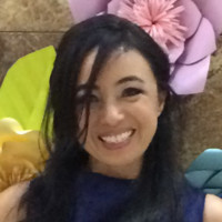 Juana Beatriz Calvo Pérez