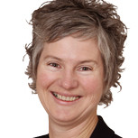 Kerry Hart