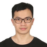Jeremy Ng