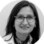 Valérie Droussin