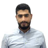 Abdelilah El Bazzi