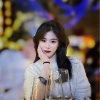 王思语