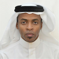 Sufyan Barnawi-Ifce