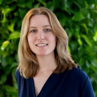 Lynnemore Van Ommen