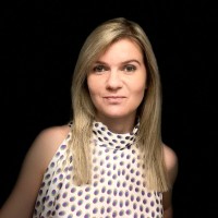 Małgorzata Kowalska