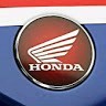 Gokul CRM Honda Service