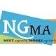 NextSapiens & NGMA